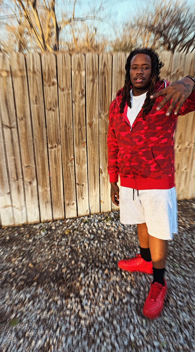 KP_Greedy's tweet photo. 💫 https://t.co/9ARn7bM2QD