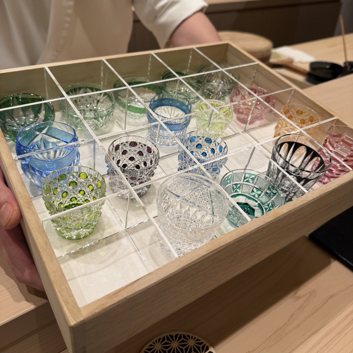 おにゃんこぽんぽこりん🤍🪽 (@ccr_live) / Posts / X