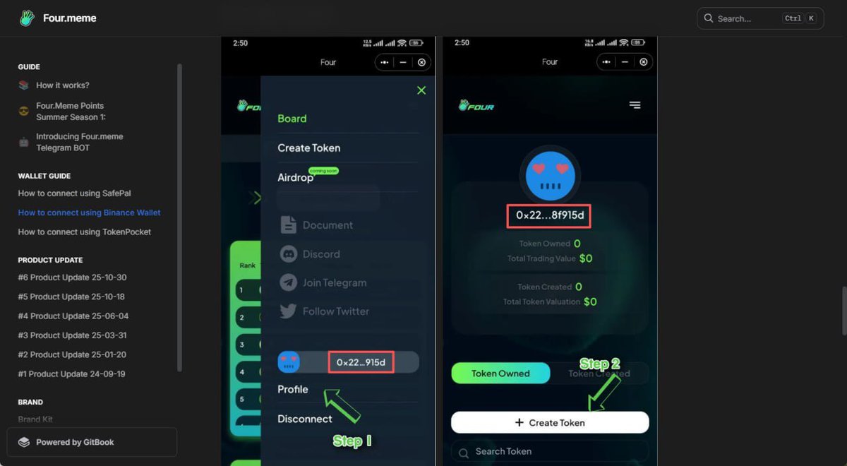 Ansem sol wallet address (83) 사진