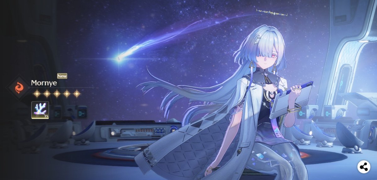 RinasCita tweet media