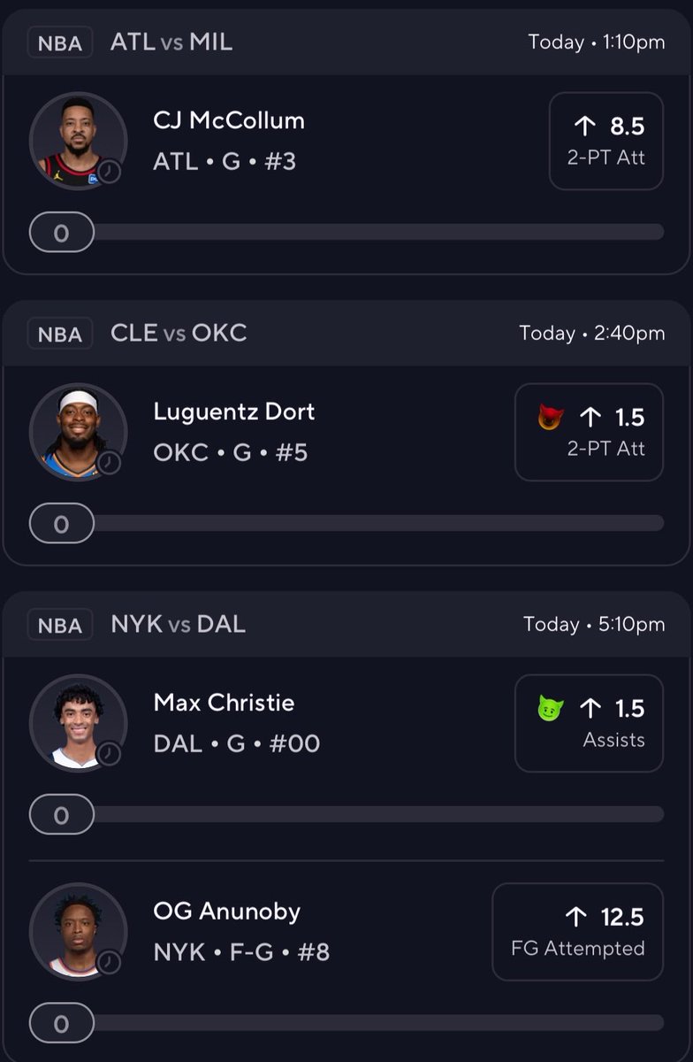 againstodds tweet media