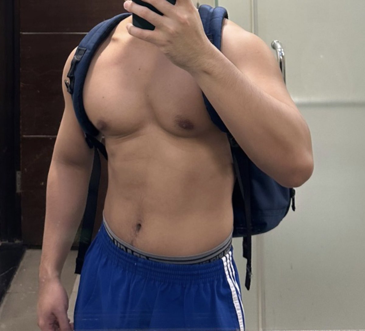 Divo1765100's tweet image. 😵