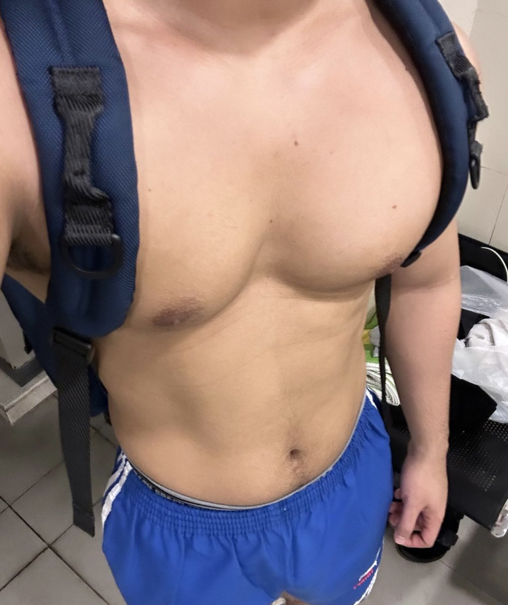 Divo1765100's tweet image. 😵