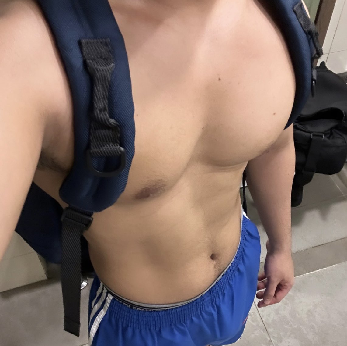 Divo1765100's tweet image. 😵