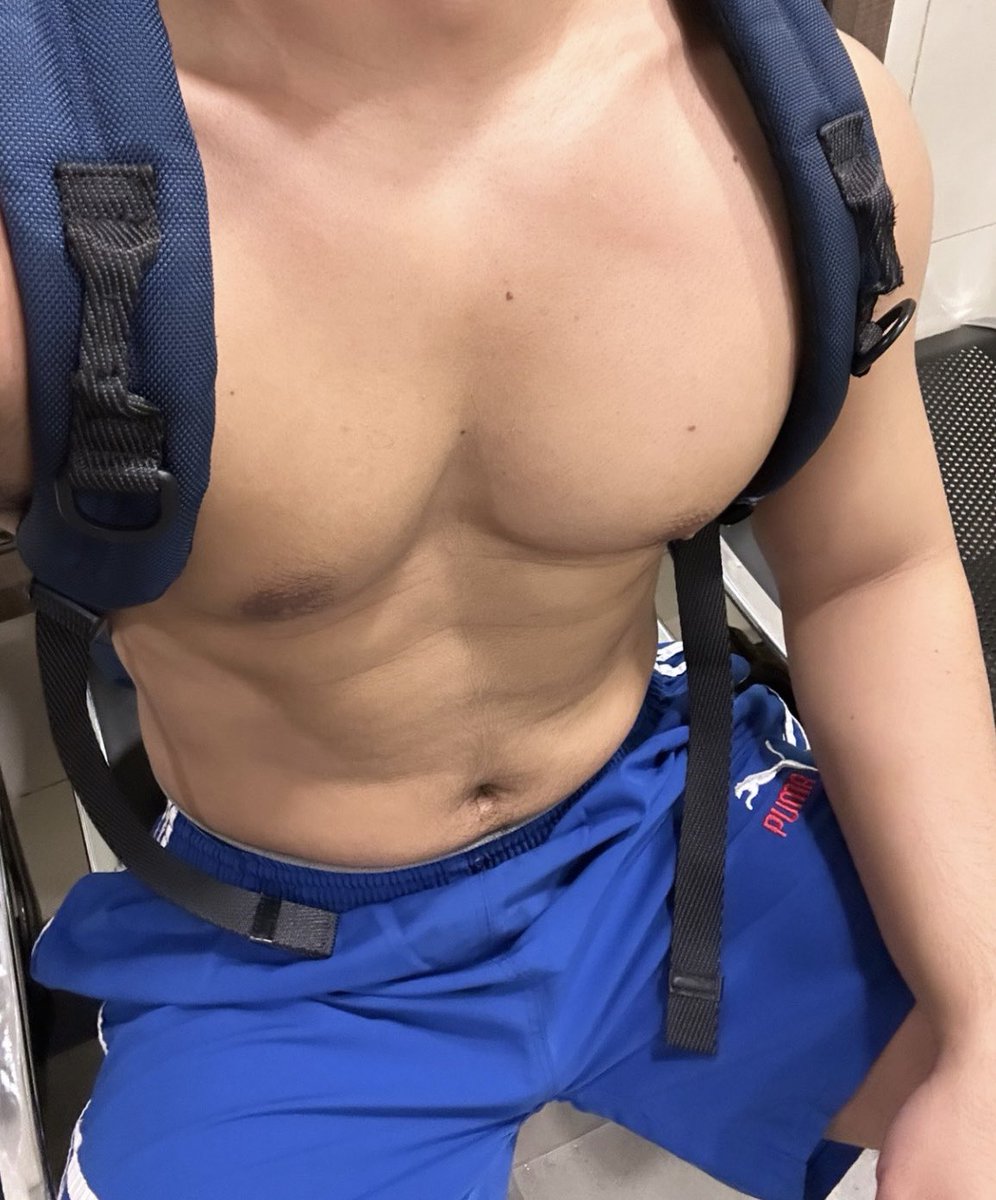 Divo1765100's tweet image. 😵