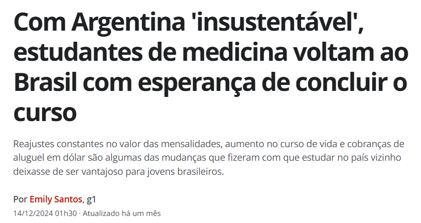 tumbalatumbatumbata 🐺🐸 tweet media
