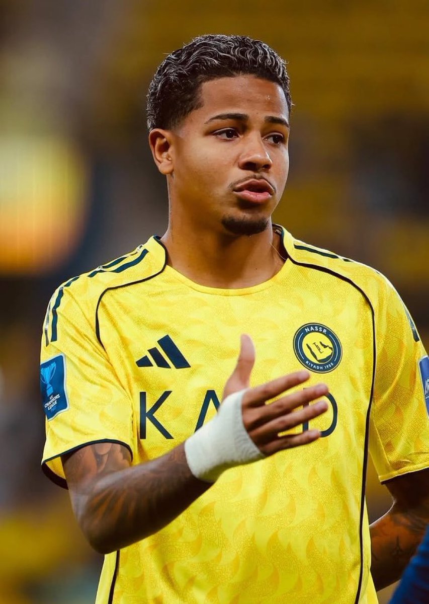 احمد المنصوري 🇦🇪 tweet media