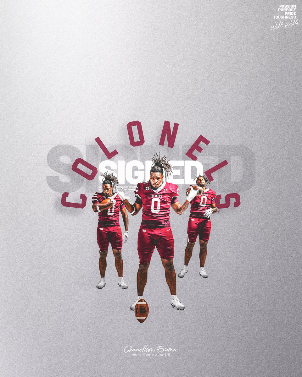 EKU Football tweet media