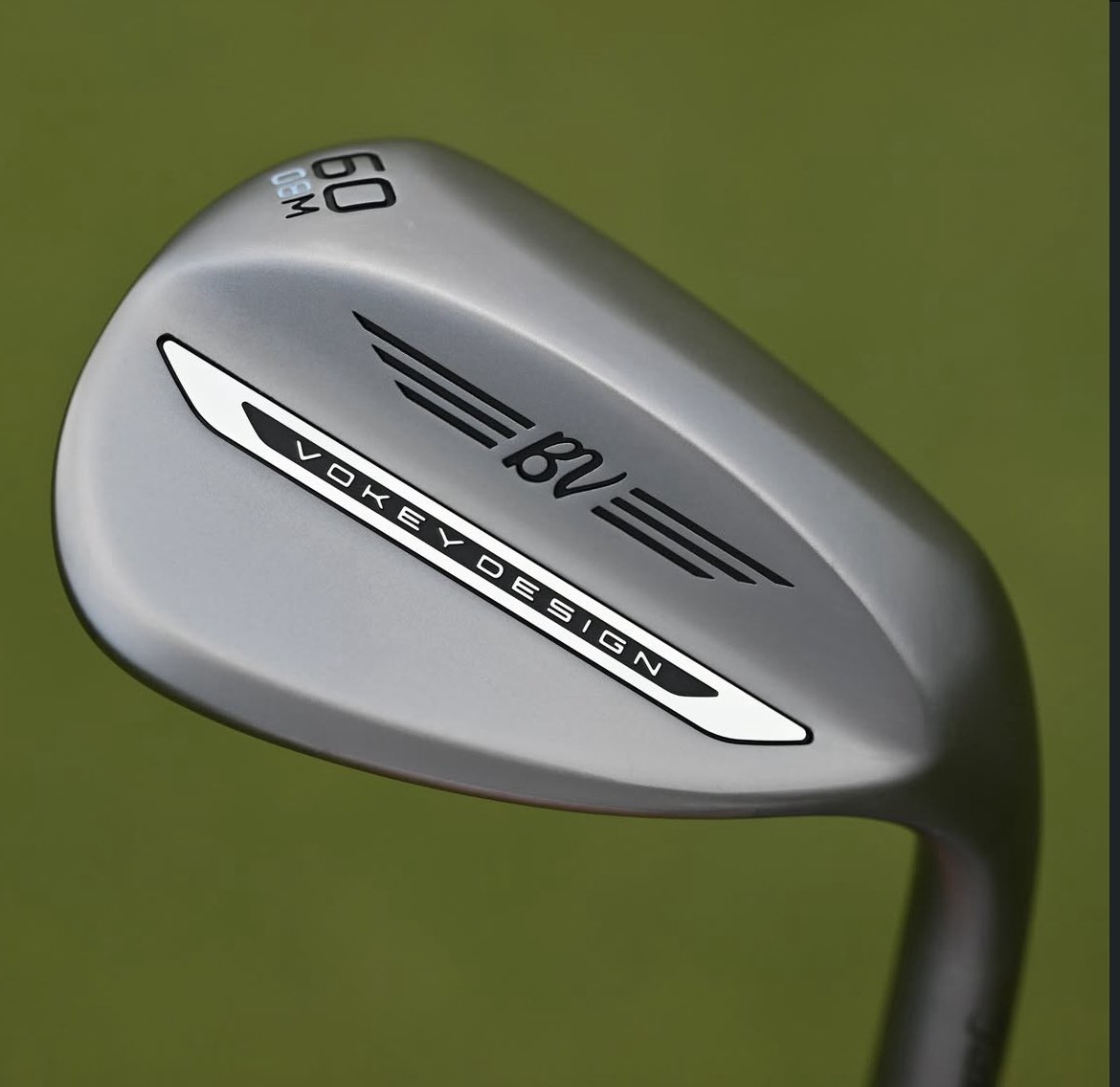 Donald “Turtleback” Ross tweet media