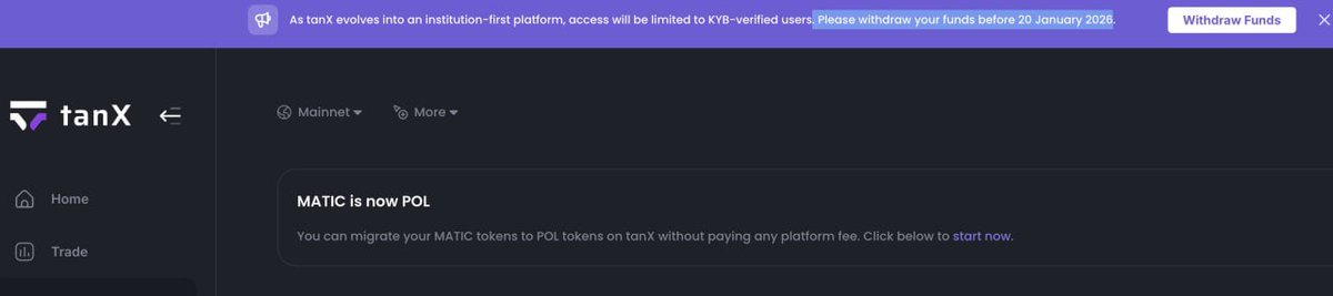base58 (storm) | .hl tweet media