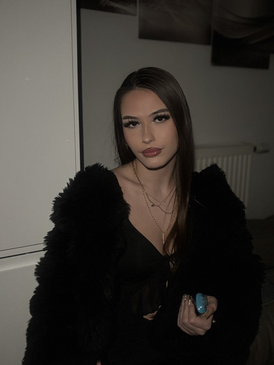 𝙎𝙝𝙖𝙭🪁 tweet media