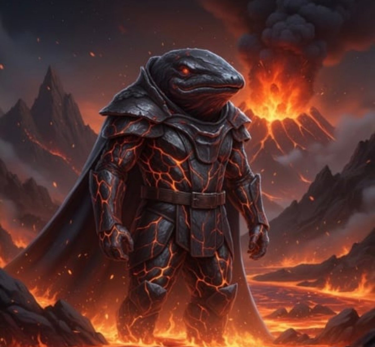 Cryptodiane's tweet photo. I’m going to deploy a meme coin, shill it to my followers and run it to multi-millions

-10k mcap 
-47% supply burned
-No snipers
-Big wallets can’t dump
-No buy/sell tax
-No insiders

TG members get it first 
365 likes &amp; 365 comments and i will do this for the culture. https://t.co/l7QeuTynwE