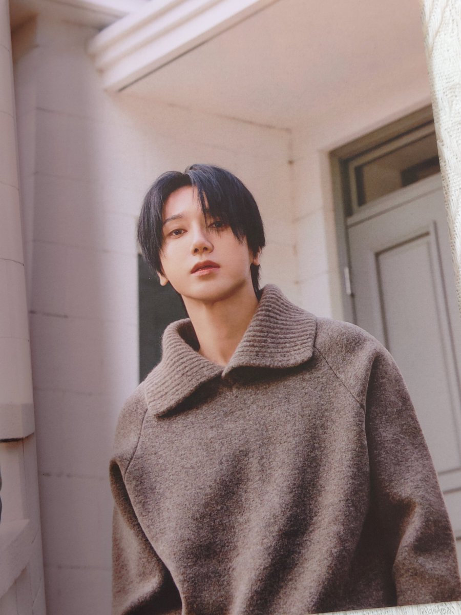 Oat Magazine
💙🫶<a href="/shfly3424/">Yesung</a>

#YESUNG #예성