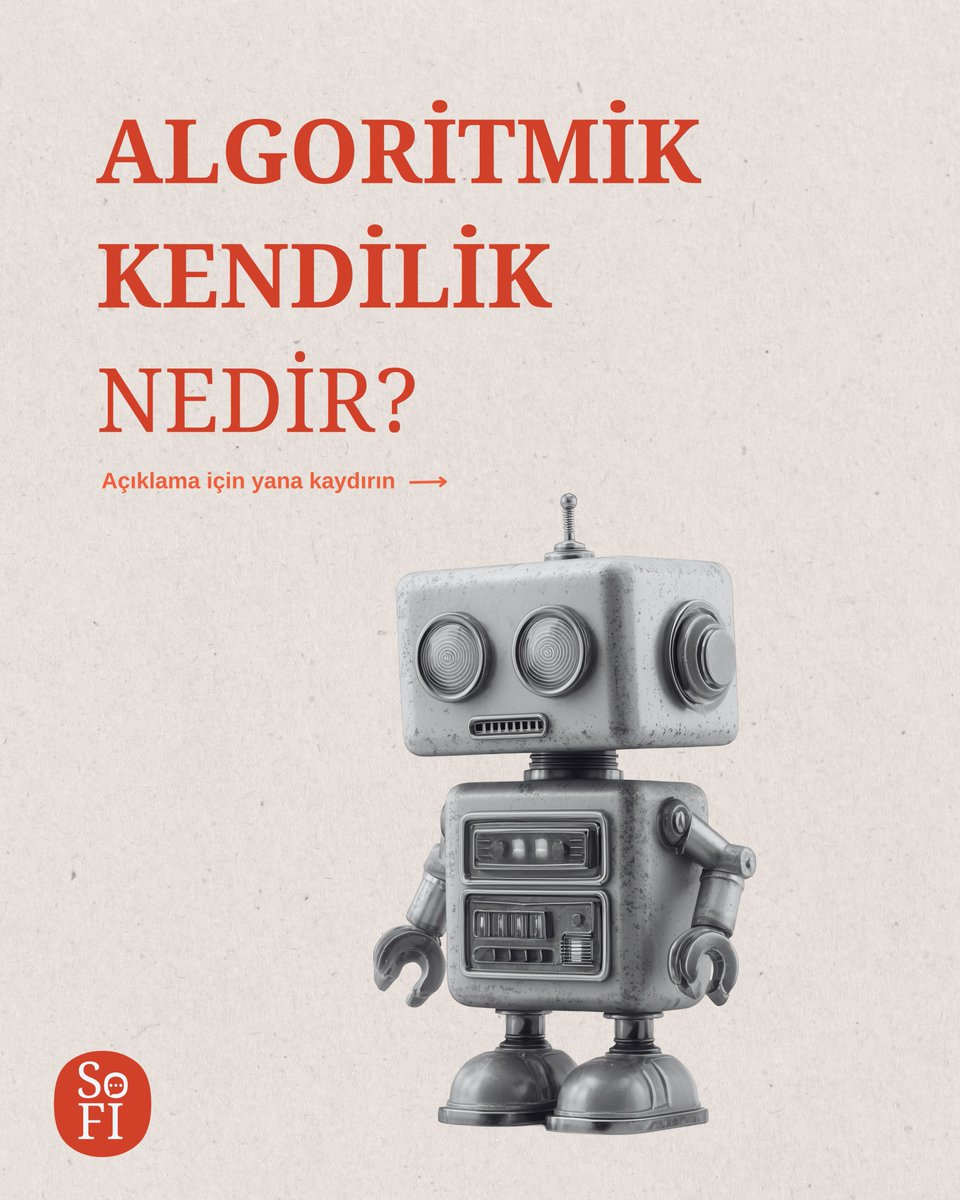 Sosyal Fayda için İletişim Derneği tweet media