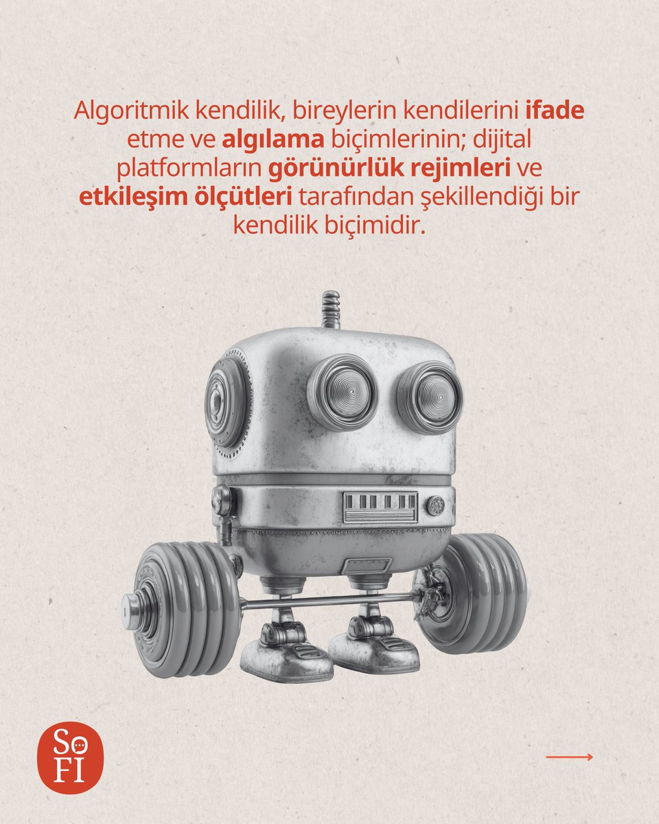 Sosyal Fayda için İletişim Derneği tweet media