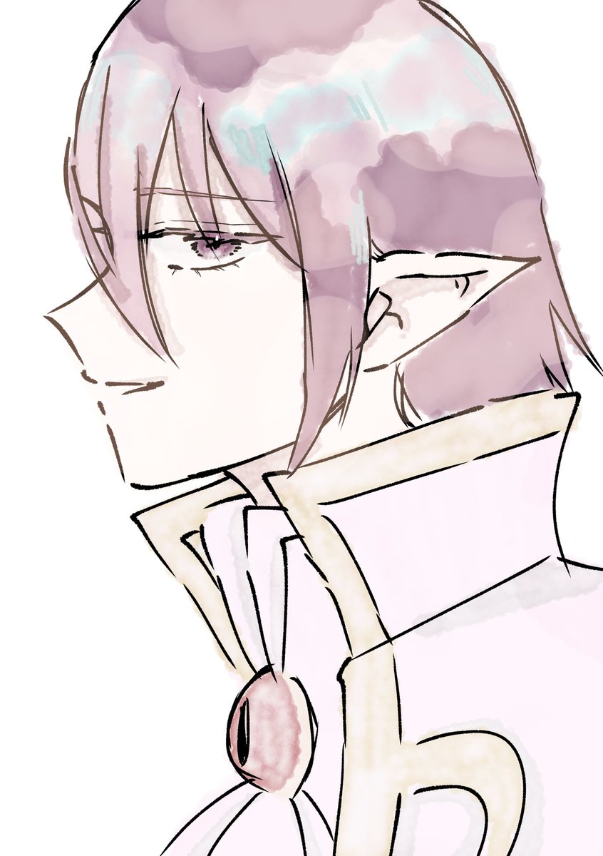 アズイル（rkgk）