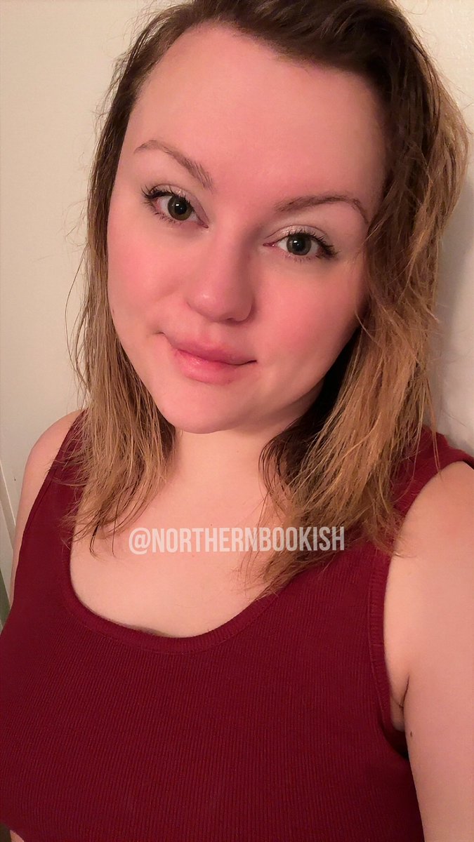 northernbooksh's tweet image. I feel lighter today 🪶 

#MonochromeMonday #OneStepAtATime #NewBeginnings