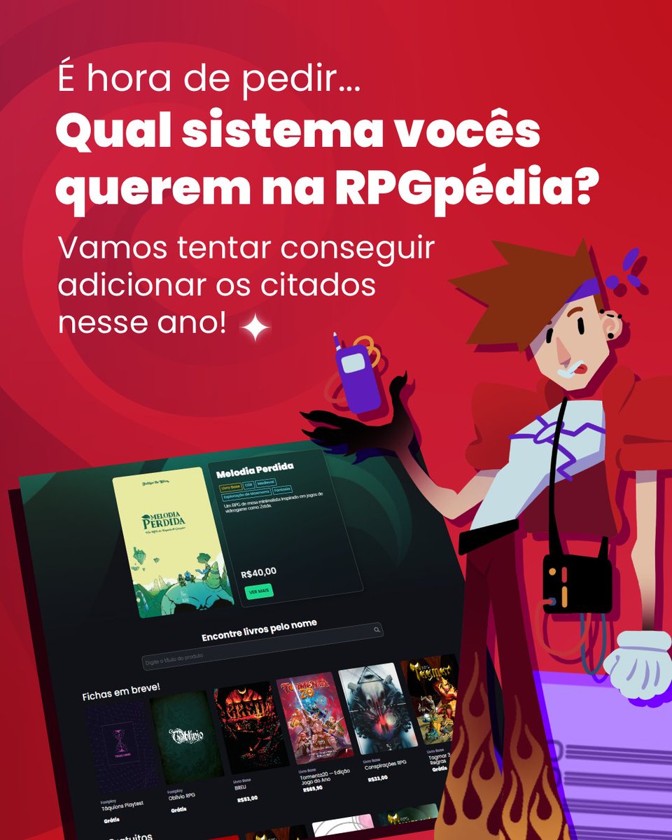 RPGpédia tweet media