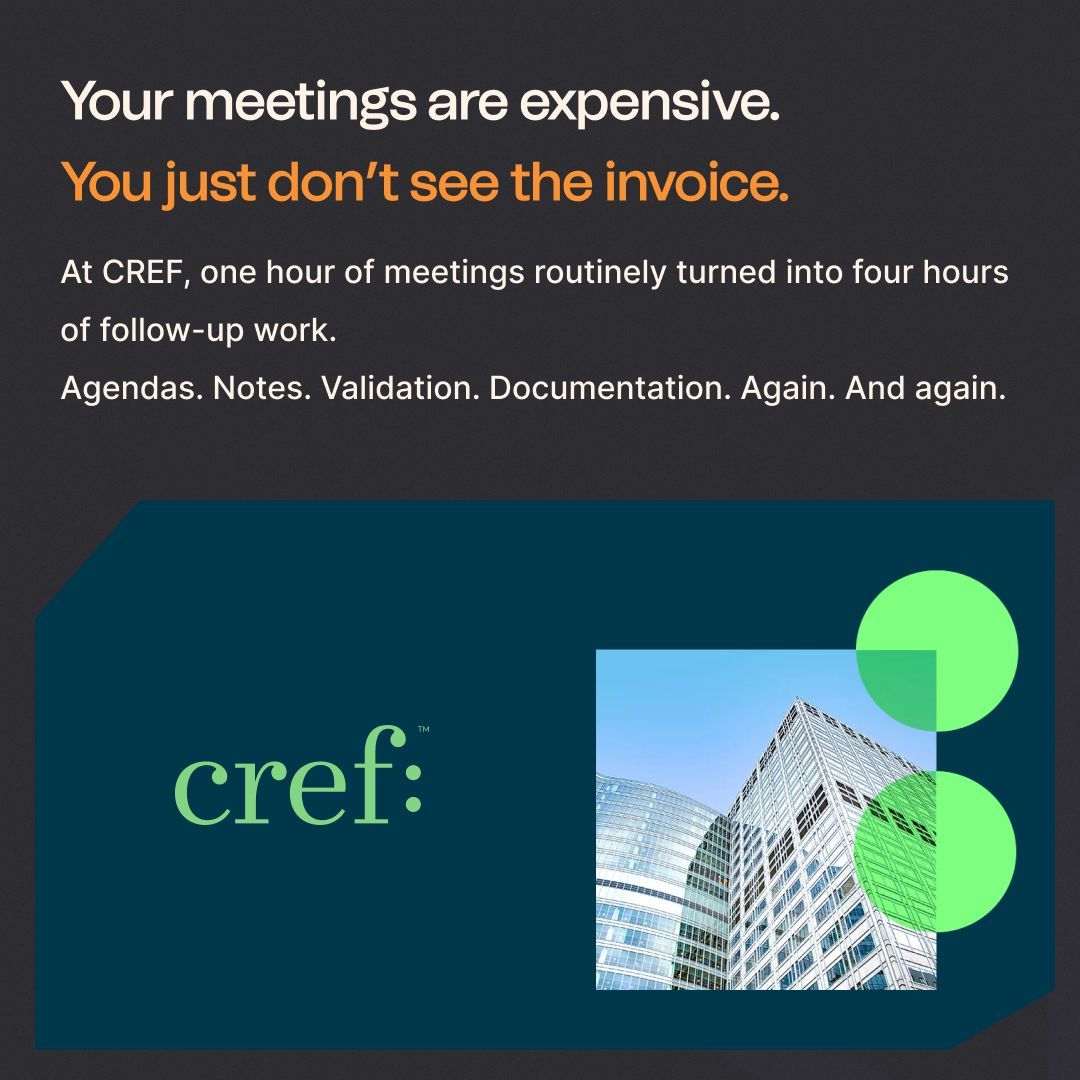 Spiky.ai tweet media