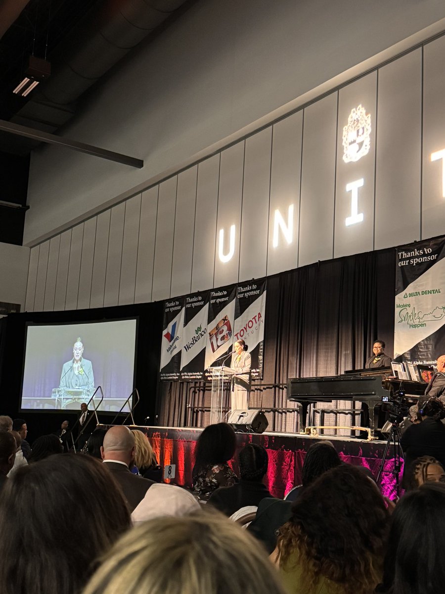 CommonwealthAlliances tweet media