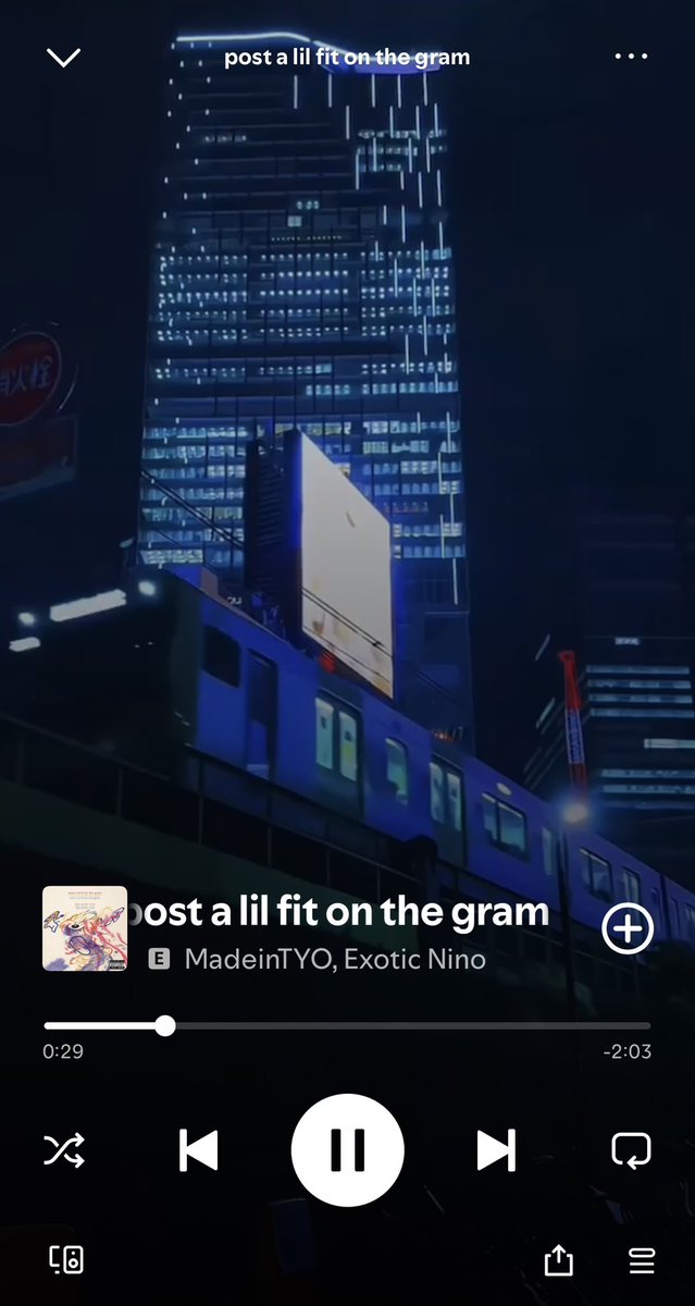 madeintyo's tweet image. 🔂🔂🔂