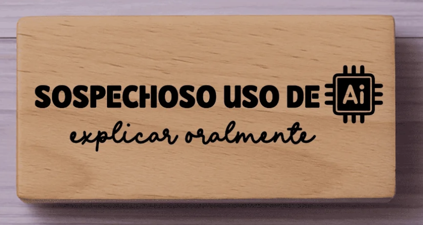 TiteRioAzul's tweet photo. @Arteymas_ https://t.co/m2yFrq1Am2