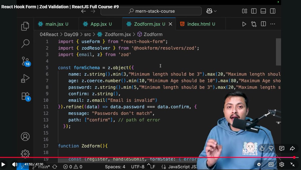 Krishna Pal tweet media