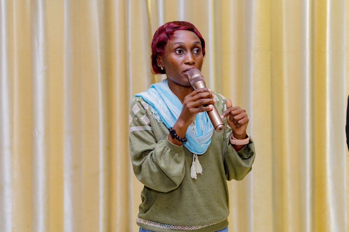 "Without prejudice to the provisions of Article 11 of this Order, the person requesting an abortion is not required to produce evidence of the grounds she invokes "_ Ministerial Order 2019.

Facility-by-facility, providers shared their clients' trajectories in accessing safe
