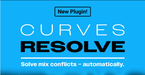 Hectic Hectagonist tweet media