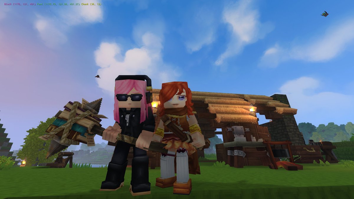 didnt even have to go to appdata for this screenshot