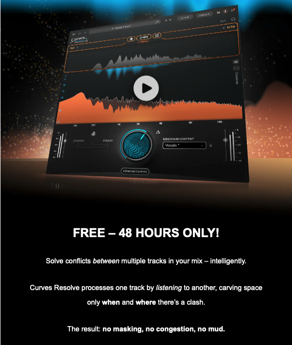 Hectic Hectagonist tweet media