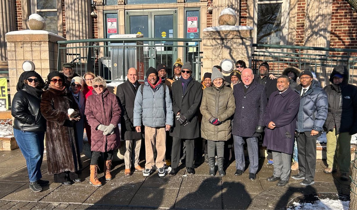 District37 tweet media