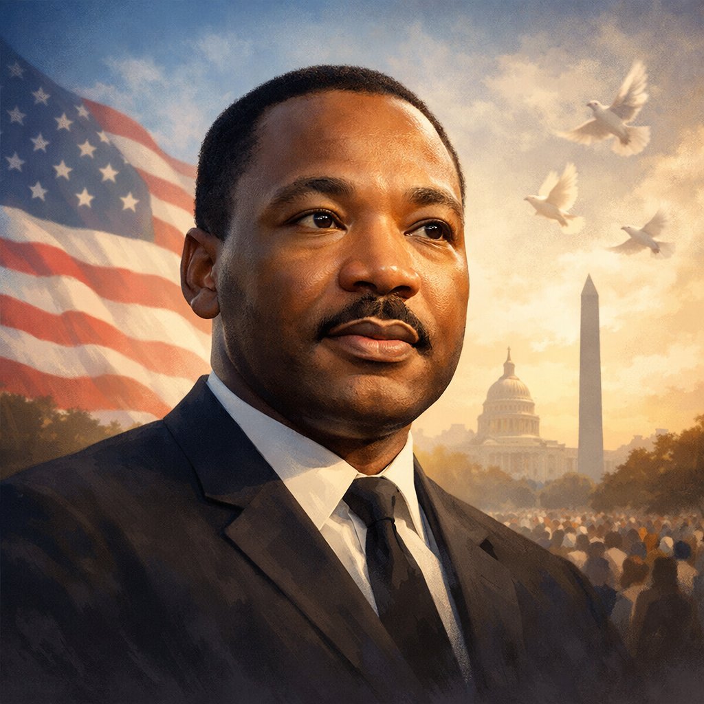 SC Commission on Higher Ed tweet media