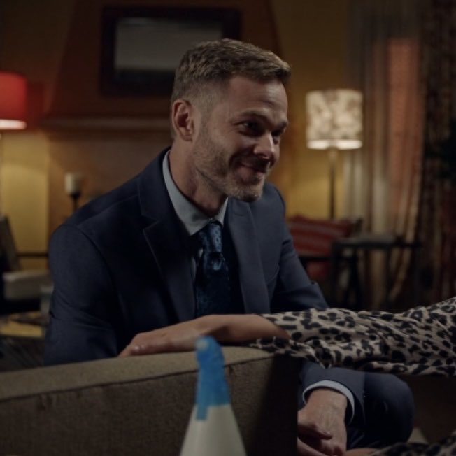 harvensgirl's tweet image. “I’m not easy to               “Then I’ll love you 
love.”                                     harder!”