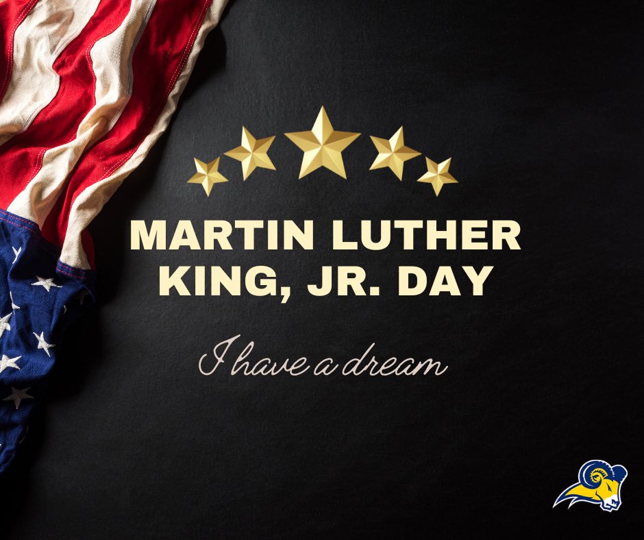 TXWESWBB tweet media