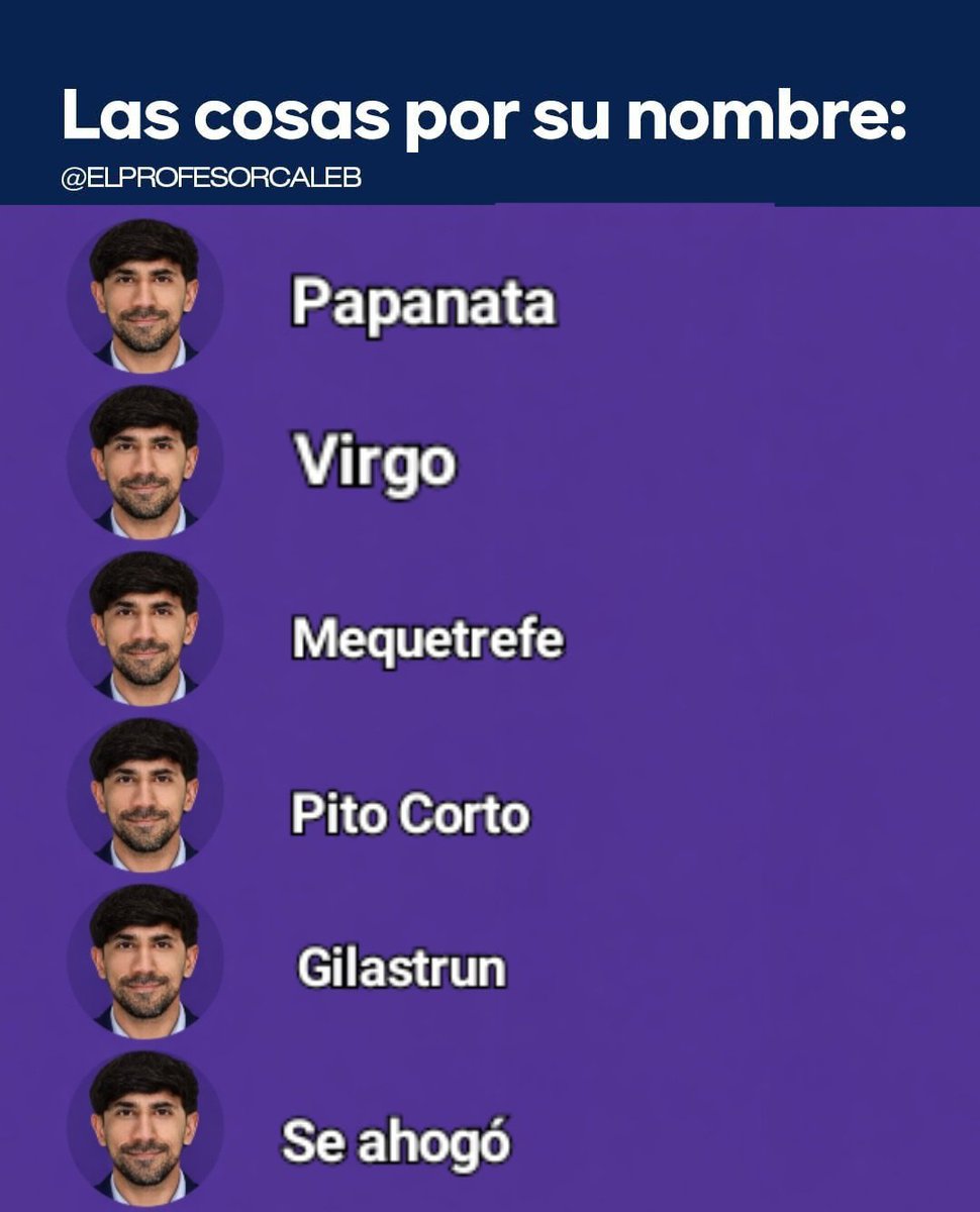 Primo Tasky (POETA) tweet media