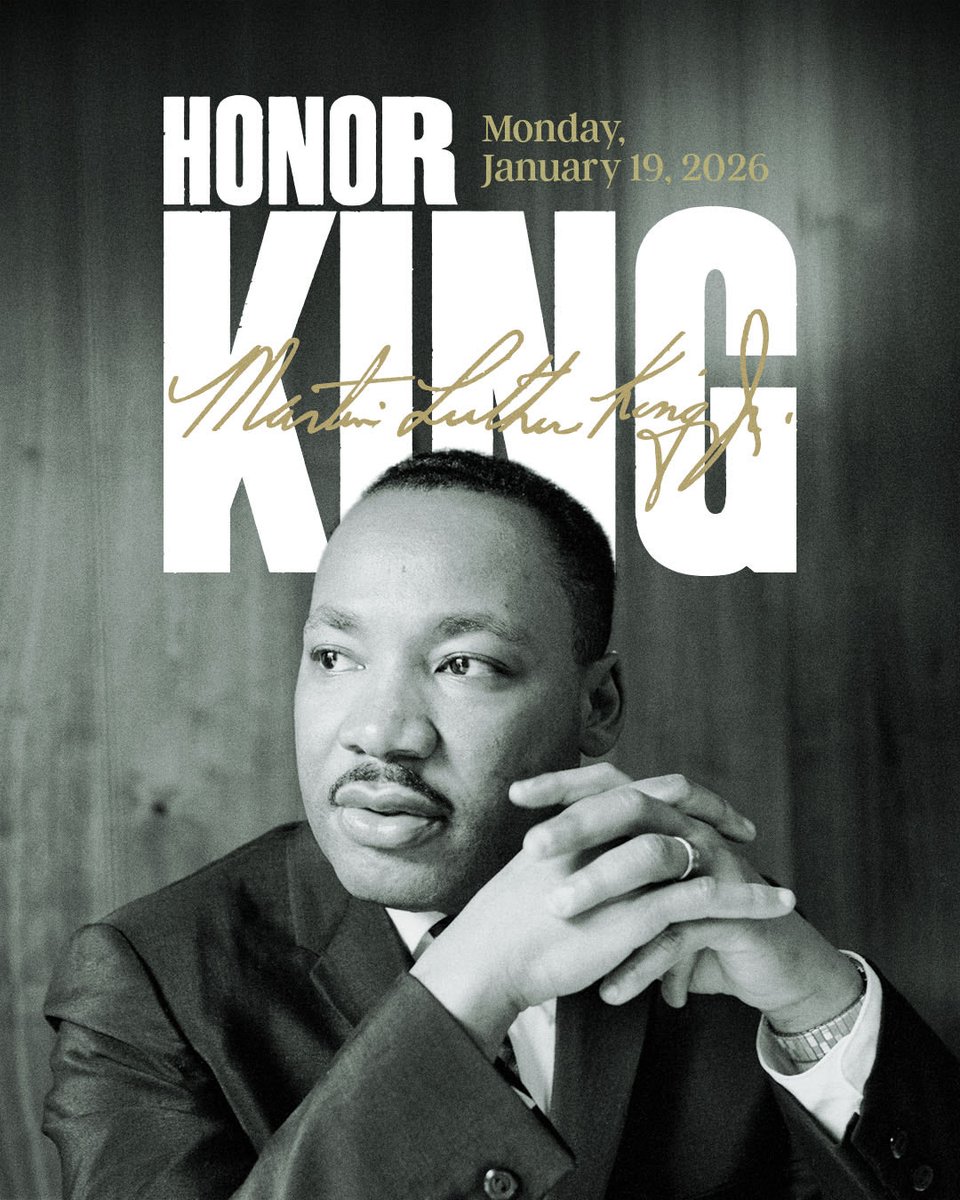 WarrensburgLatham MS tweet media