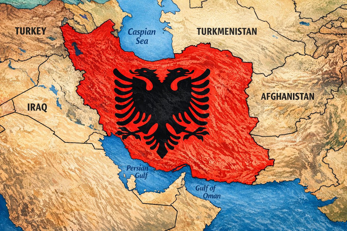 ShefqetFejzo11's tweet photo. The solution to every problem 🇦🇱🇦🇱🇦🇱🇦🇱🇦🇱🇦🇱🇦🇱🇦🇱🇦🇱🇦🇱🇦🇱🇦🇱🇦🇱🇦🇱🇦🇱🇦🇱🦅🦅🦅🦅🦅🦅🦅🦅🦅🦅🦅🦅🦅🦅🦅🦅 https://t.co/nSsFxyhy14