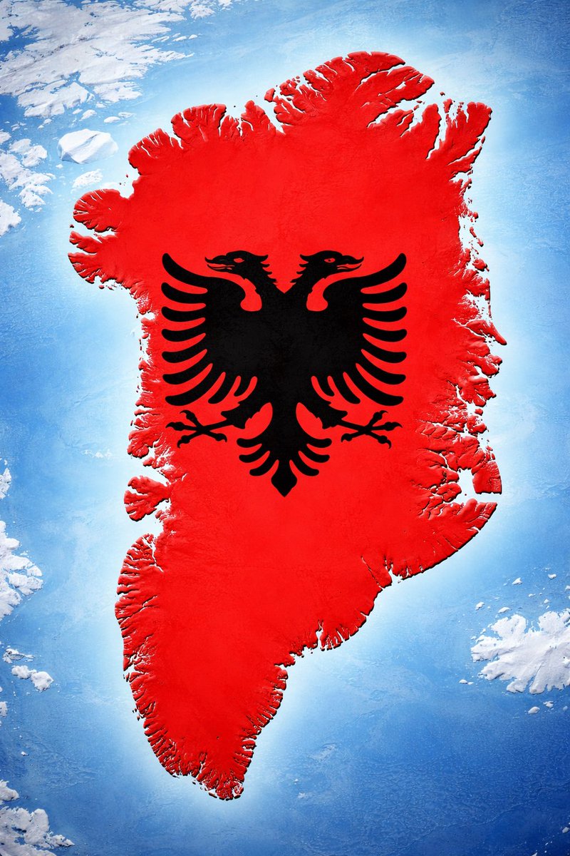 The solution to every problem 🇦🇱🇦🇱🇦🇱🇦🇱🇦🇱🇦🇱🇦🇱🇦🇱🇦🇱🇦🇱🇦🇱🇦🇱🇦🇱🇦🇱🇦🇱🇦🇱🦅🦅🦅🦅🦅🦅🦅🦅🦅🦅🦅🦅🦅🦅🦅🦅