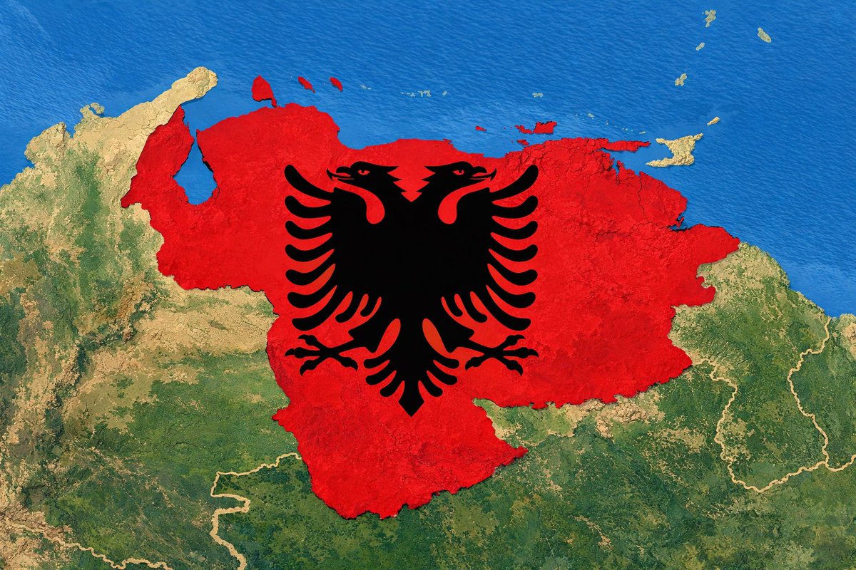 ShefqetFejzo11's tweet photo. The solution to every problem 🇦🇱🇦🇱🇦🇱🇦🇱🇦🇱🇦🇱🇦🇱🇦🇱🇦🇱🇦🇱🇦🇱🇦🇱🇦🇱🇦🇱🇦🇱🇦🇱🦅🦅🦅🦅🦅🦅🦅🦅🦅🦅🦅🦅🦅🦅🦅🦅 https://t.co/nSsFxyhy14