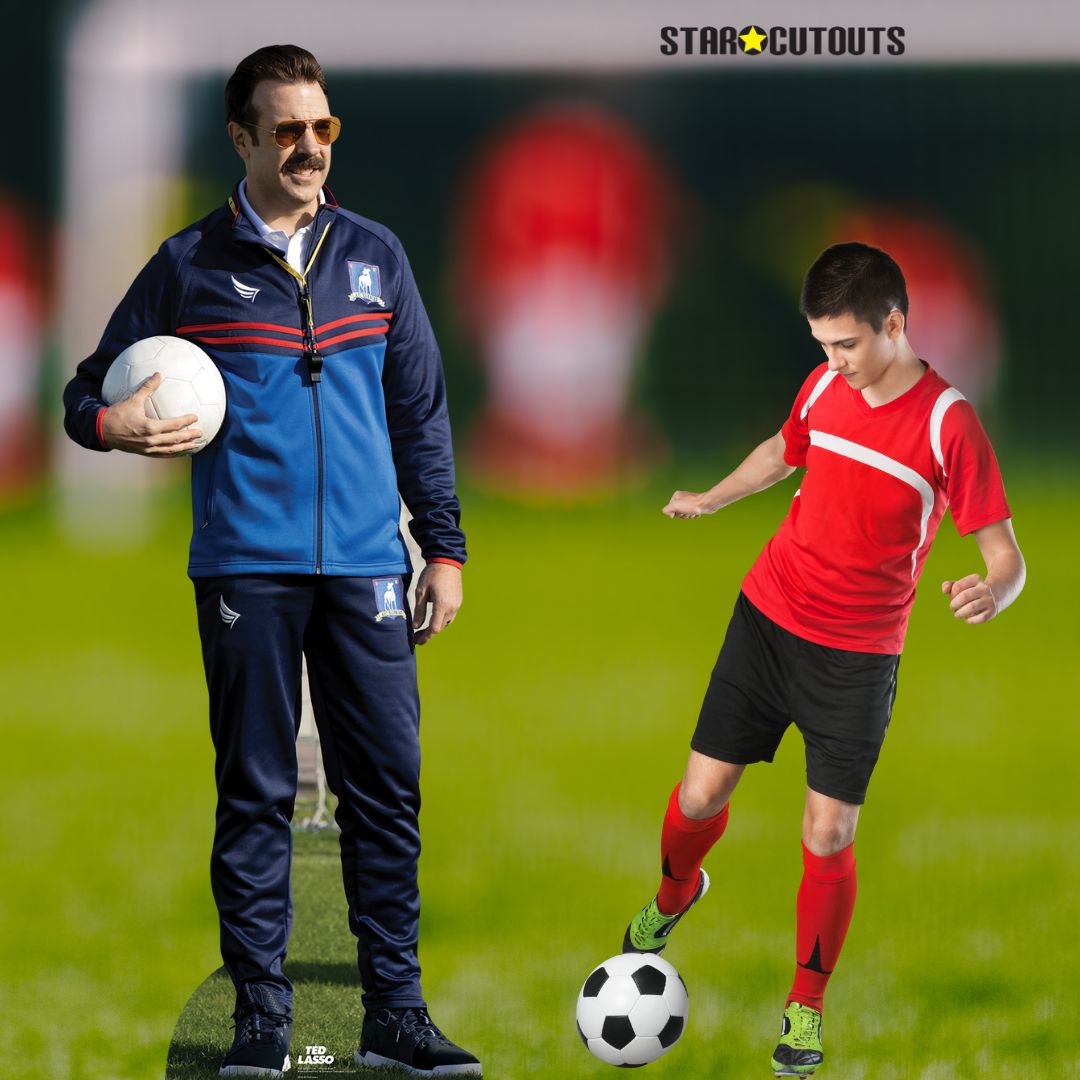 Jarasanghersong's tweet photo. Breaking: England better start training hard football for world cup as I hear Trump has decided there are 50% tariffs due on anyone beating USA soccer team! https://t.co/VBbO8T0g8t