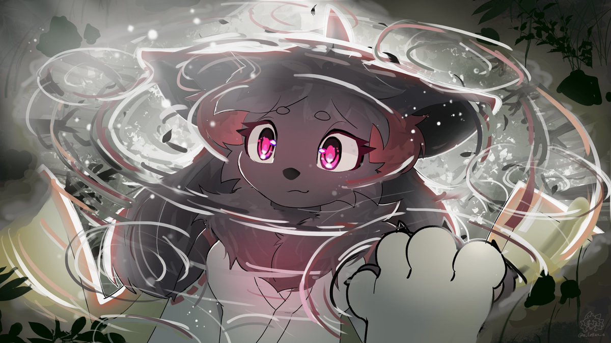 Just a bit....

... longer ... .