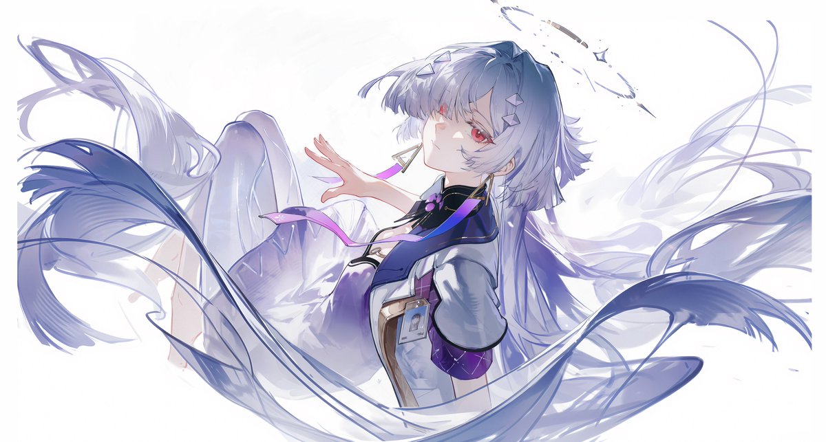 都灵Torion tweet media