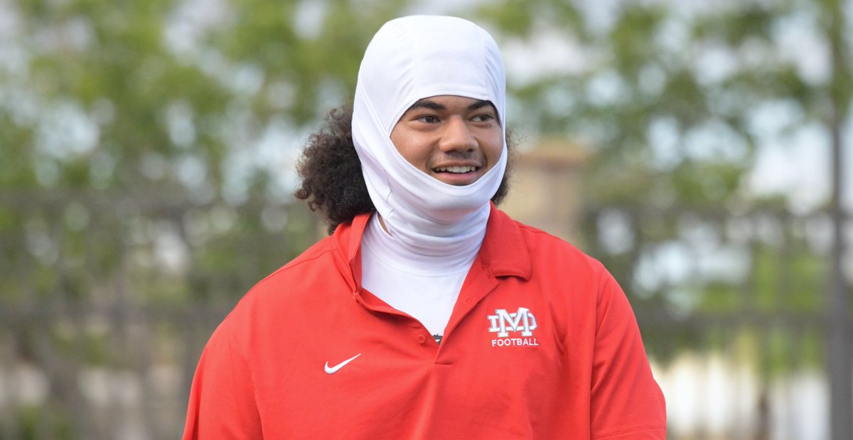 Blair Angulo tweet media