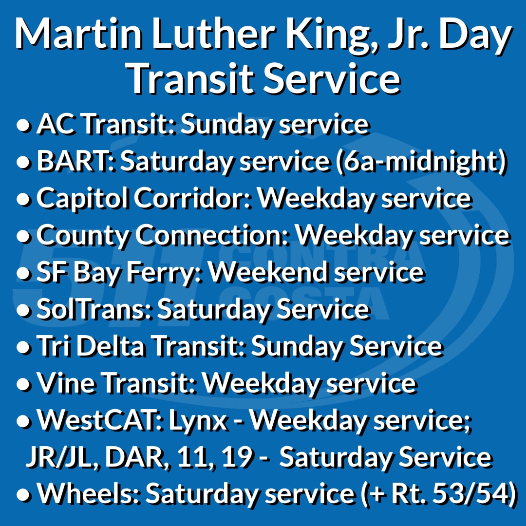 Pleasant Hill, CA (@PleasantHill_CA) / Posts / X