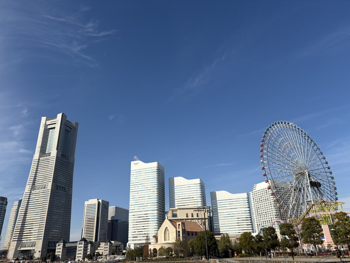 miya_irb's tweet photo. 10年ぶりに年末年始を🇯🇵で正月を迎えられたし、祖母や最近産まれた甥っ子、友達とも実家の🐶達とも会えて満足😊あと日本の冬久しぶりだったけどちゃんと寒かった https://t.co/AR5ozQZORF