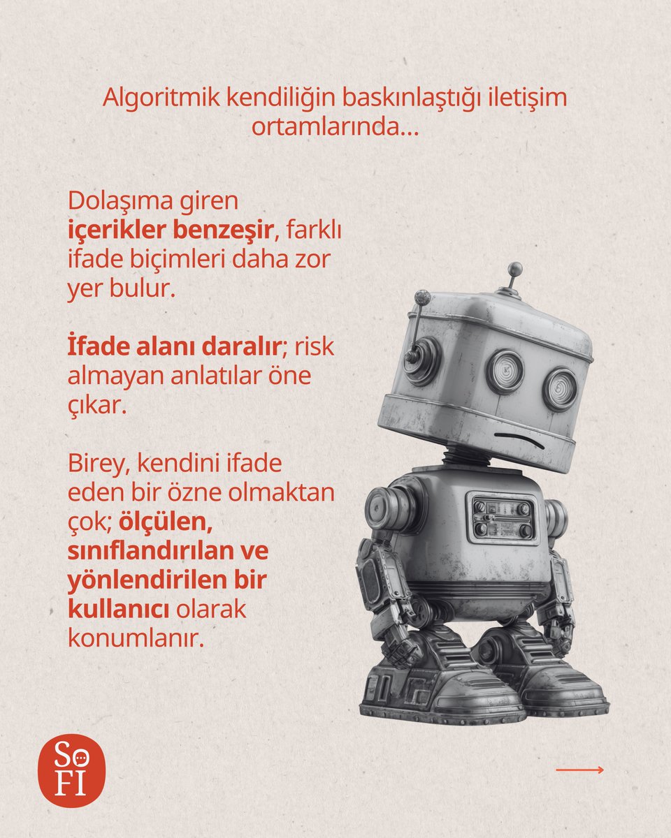 Sosyal Fayda için İletişim Derneği tweet media