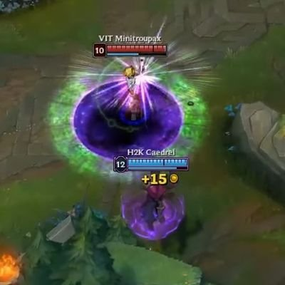 LosRatones tweet media