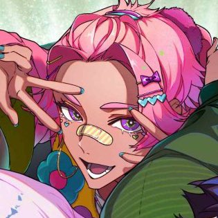 empty_candy's tweet image. peut être j’ai un style on sait pas….,..