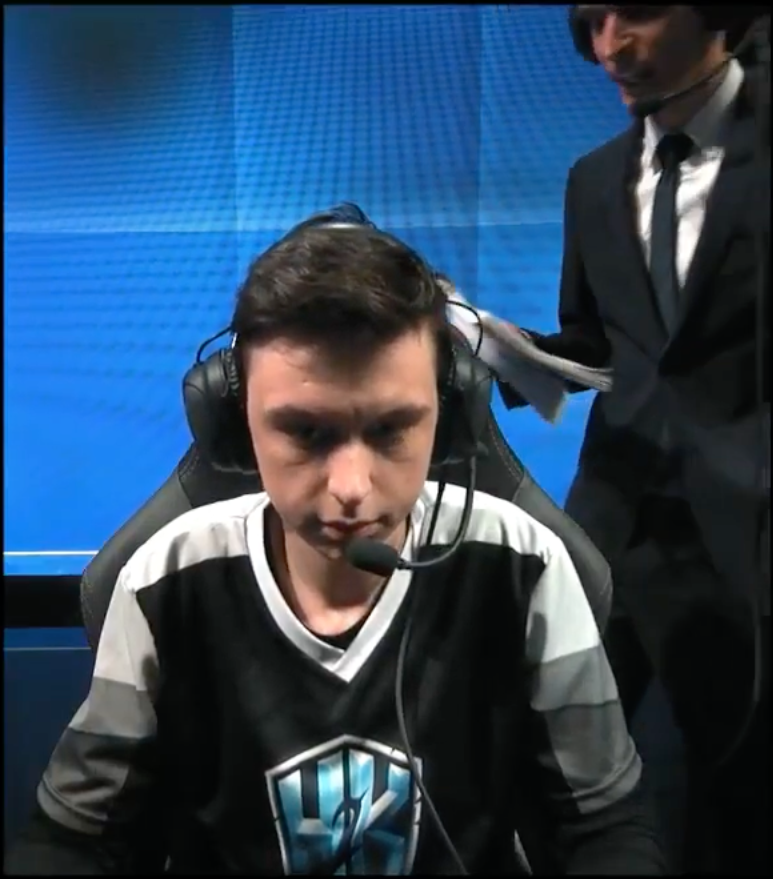 LosRatones tweet media